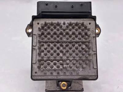 Allison 1000 HS Transmission Control Module (TCM) for a 2009 Freightliner MT45 Chassis