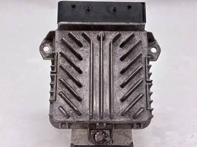 Allison 1000 HS Transmission Control Module (TCM) for a 2012 Freightliner MT45