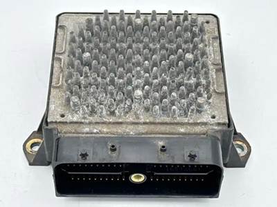 Allison 1000 PTS Transmission Control Module (TCM) for a 2008 Chevrolet C4500