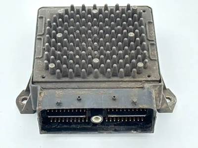 Allison 1000 RDS Transmission Control Module (TCM) for a 2007 Ic Corporation 1652-SC