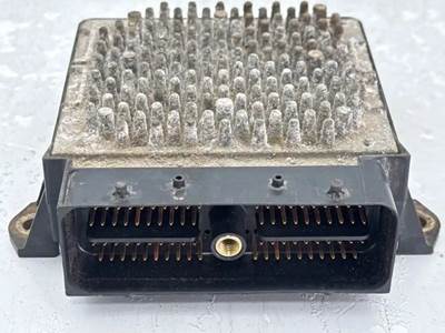 Allison 1000 RDS Transmission Control Module (TCM) for a 2006 GMC C4500