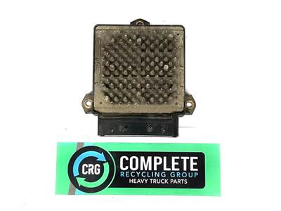 Allison 1350 RDS Transmission Control Module (TCM) for a 2014 International TERRASTAR