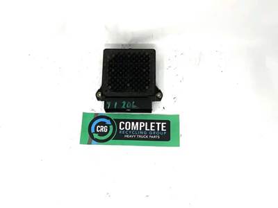 Allison 2000 Transmission Control Module (TCM) for a 2007 International 4300