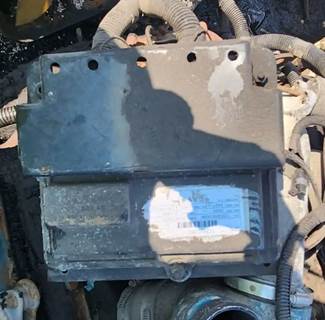 Allison 2000 Transmission Control Module (TCM) for a 2001 International 1652