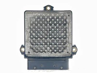 Allison 2000HS Transmission Control Module (TCM) for a 2010 Freightliner MT55 Chassis