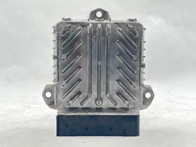 Allison 2000HS Transmission Control Module (TCM)