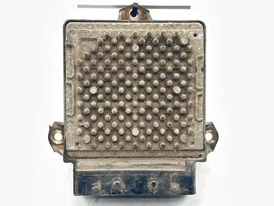 Allison 2000HS Transmission Control Module (TCM) for a 2011 Ford F-750