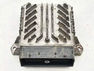 Allison 2000HS Transmission Control Module (TCM)