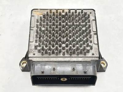 Allison 2000HS Transmission Control Module (TCM)