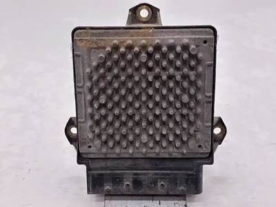 Allison 2000HS Transmission Control Module (TCM)