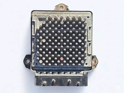 Allison 2000HS Transmission Control Module (TCM)
