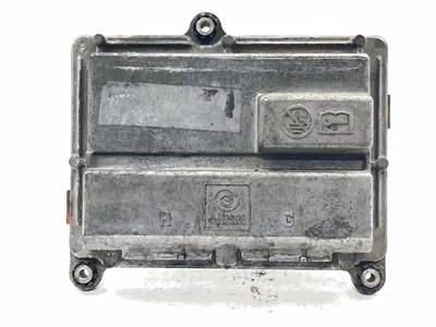 Allison 2100 HS Transmission Control Module (TCM)