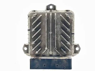 Allison 2100 HS Transmission Control Module (TCM)