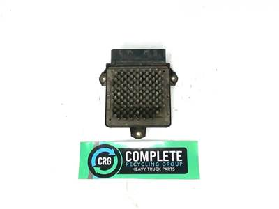 Allison 2200 Transmission Control Module (TCM) for a 2007 Workhorse Custom Chassis W62