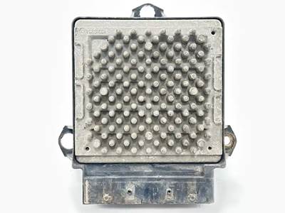 Allison 2200 Transmission Control Module (TCM) for a 2007 Freightliner MT55 Chassis