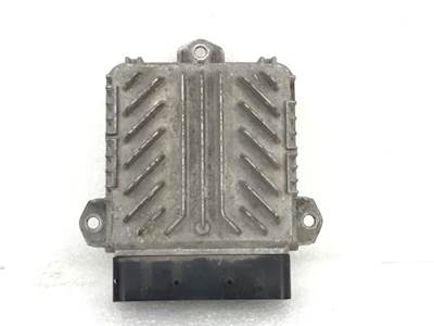 Allison 2200 HS Transmission Control Module (TCM) for a 2019 Hino 268