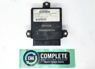 Allison 2200 HS Transmission Control Module (TCM)