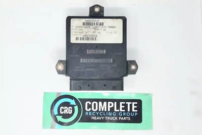 Allison 2200 HS Transmission Control Module (TCM)