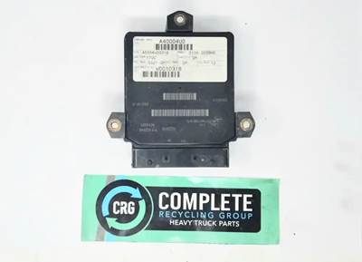 Allison 2200 HS Transmission Control Module (TCM)