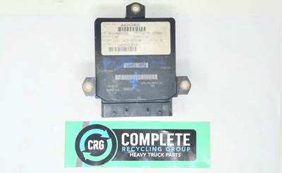 Allison 2200 HS Transmission Control Module (TCM)