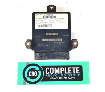 Allison 2200 HS Transmission Control Module (TCM)