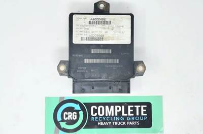 Allison 2200 HS Transmission Control Module (TCM)