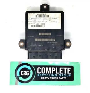 Allison 2200 HS Transmission Control Module (TCM)