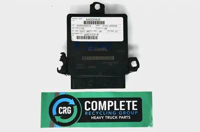 Allison 2200 HS Transmission Control Module (TCM)