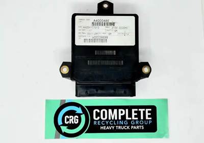 Allison 2200 HS Transmission Control Module (TCM)