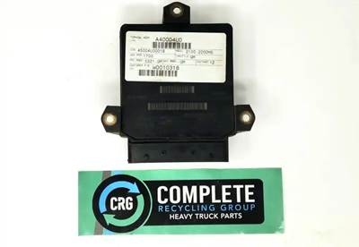Allison 2200 HS Transmission Control Module (TCM)