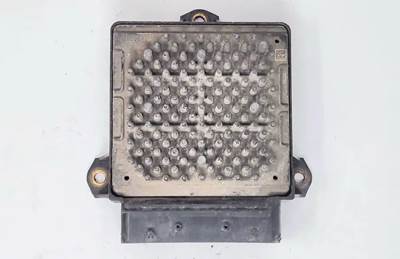 Allison 2200 HS Transmission Control Module (TCM)