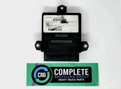Allison 2200 HS Transmission Control Module (TCM)