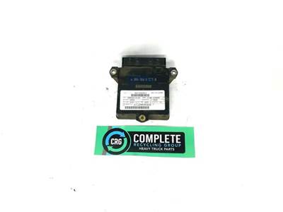 Allison 2200 HS Transmission Control Module (TCM) for a 2008 Freightliner MT55 Chassis