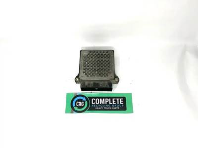 Allison 2200 HS Transmission Control Module (TCM) for a 2010 Freightliner MT55 Chassis