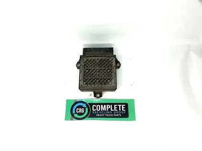 Allison 2200 HS Transmission Control Module (TCM) for a 2008 Freightliner MT55 Chassis