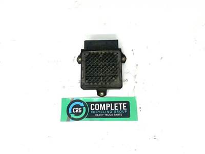 Allison 2200 HS Transmission Control Module (TCM)