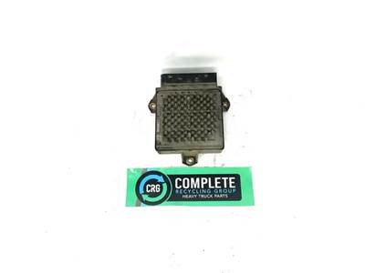 Allison 2200 HS Transmission Control Module (TCM) for a 2008 Freightliner MT55 Chassis