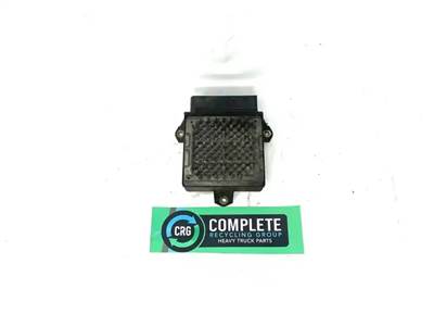 Allison 2200 HS Transmission Control Module (TCM) for a 2008 Freightliner MT55 Chassis