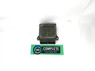 Allison 2200 HS Transmission Control Module (TCM) for a 2008 Freightliner MT55 Chassis