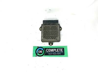 Allison 2200 HS Transmission Control Module (TCM) for a 2008 Freightliner MT55 Chassis