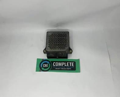 Allison 2200 HS Transmission Control Module (TCM) for a 2010 Freightliner MT55 Chassis