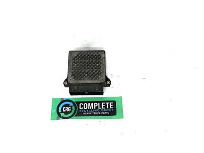 Allison 2200 HS Transmission Control Module (TCM) for a 2008 Freightliner MT55 Chassis