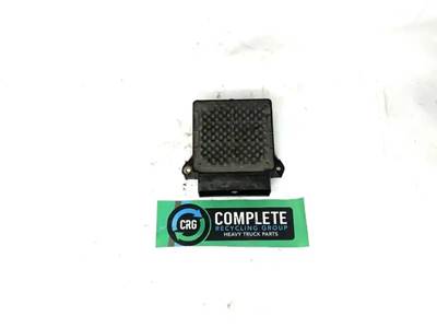 Allison 2200 HS Transmission Control Module (TCM) for a 2007 Freightliner MT55 Chassis