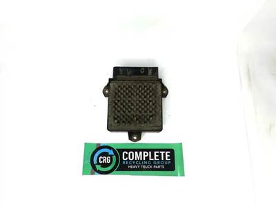 Allison 2200 HS Transmission Control Module (TCM) for a 2007 Workhorse Custom Chassis W62