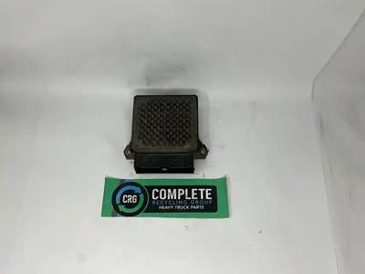 Allison 2200 HS Transmission Control Module (TCM) for a 2007 Workhorse Custom Chassis W62