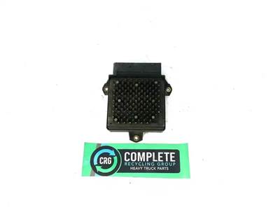 Allison 2200 HS Transmission Control Module (TCM) for a 2007 Workhorse Custom Chassis W62