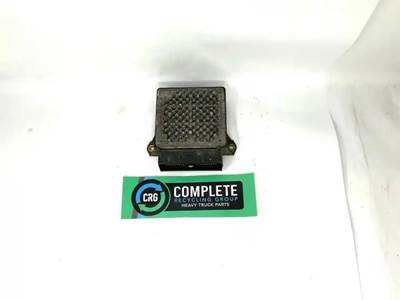 Allison 2200 HS Transmission Control Module (TCM) for a 2008 Freightliner MT55 Chassis