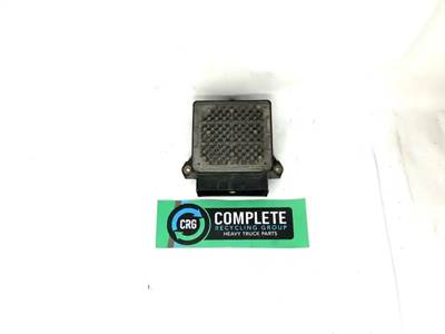 Allison 2200 HS Transmission Control Module (TCM) for a 2008 Freightliner MT55 Chassis