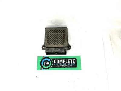 Allison 2200 HS Transmission Control Module (TCM) for a 2007 Freightliner MT55 Chassis