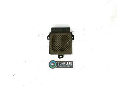 Allison 2200 HS Transmission Control Module (TCM) for a 2007 Workhorse Custom Chassis W62